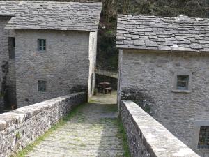 Casa Valeria