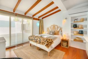 Villa Oasis Terra Blanca
