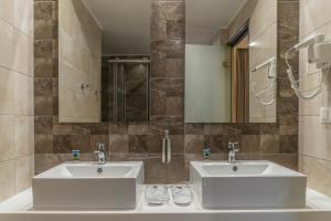 Hotel Agrelli Kos Greece