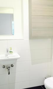 Rhein Melodie riverview luxury