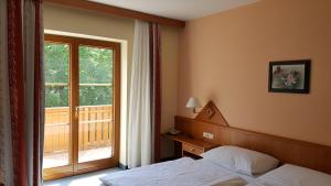 Hotel Geier