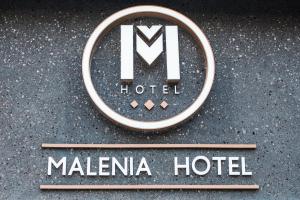 Malenia Hotel Argolida Greece