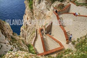 Iolanda Apartment 30m from Seaside img14