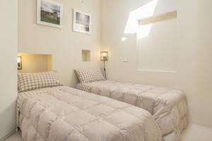 Iolanda Apartment 30m from Seaside