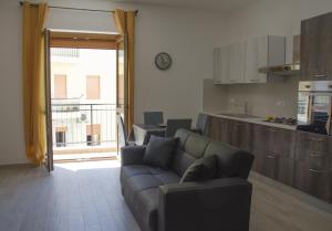 Your Home in Alghero img39