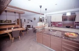 Inn-Apartments - Пруц