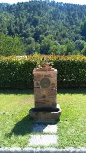 A casa di Patty - Santo Stefano