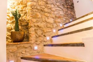 Blancos Rooms Hotel