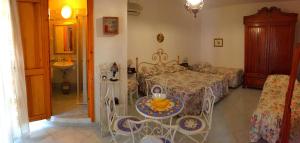 Guest House Al Giardino dei Limoni
