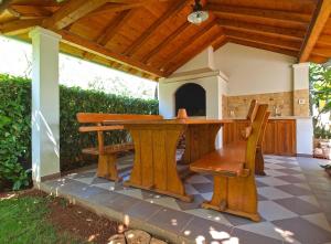 Apartments Mira 1293