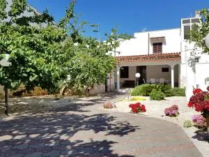 Cas'Etta - تافيانو