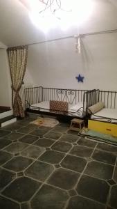 BORMIO Centro storico