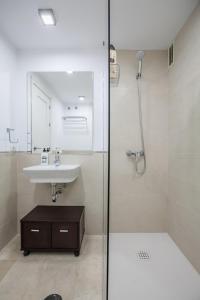 Pilatos Central Superior