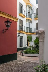 Pilatos Central Superior