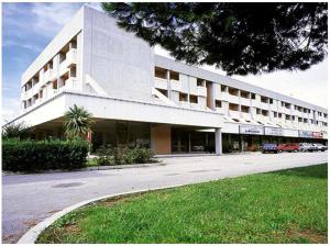 Appartamento Riviera