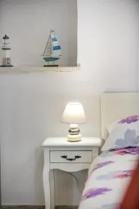 Lucky Apartment - Pille