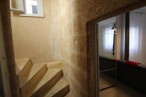 Appartements Montcalm climatise en plein Ecusson : photos des chambres