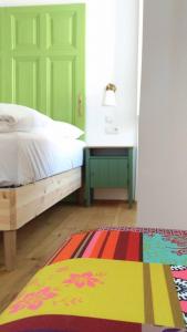 KIRCHENWIRT am Marktplatz - DEPENDANCE