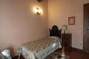 2 Chambres Communicantes (3 Adultes)