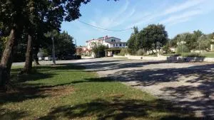 Guest House Betiga - Barbariga