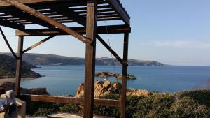 Flamingo Apartments Lasithi Greece