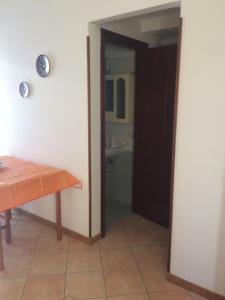 Bixio Apartments