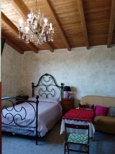 Tenuta Palma