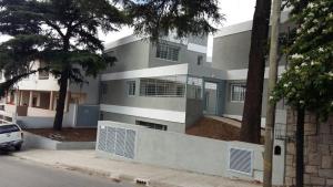 Departamento Carlos paz