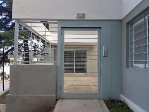 Departamento Carlos paz