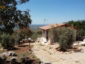 Tenuta Palma