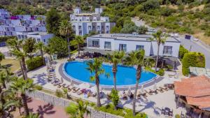 3s Beach Hotel Bodrum All Inclusive Booking In Bitez Today S Hotel Deal