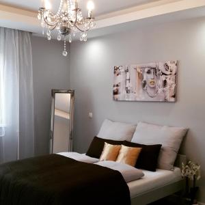 Appartement Astar Stúdió Szeged Hongarije