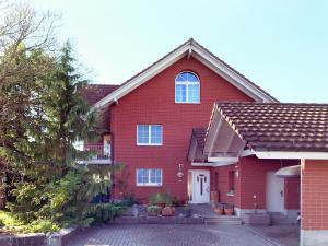 Bed & Breakfast Family Seiler