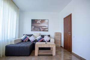 C&Y Apartments Aqua Park