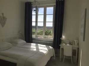 Wramsta B&B - Ugerup