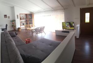 Haus Mirela