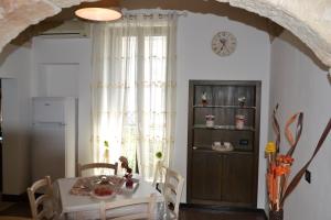 Casa Chiara