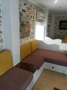 Sea&Stone Apartment Thassos Greece