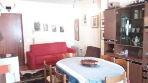 Villaggio Bianco - Lisio