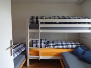 Rothornblick 2 Zimmer Wohnung
