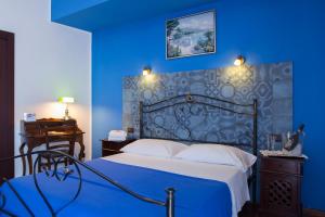B&B Le Cinque Novelle, Bed & Breakfasts - Agrigent