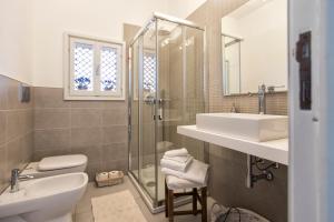 Fiore Penthouse img17