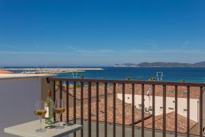 Fiore Penthouse img23