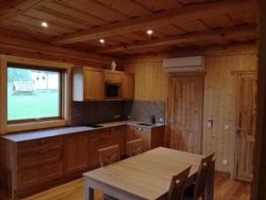 Miilimäe Guesthouse