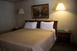 乔治城山间酒店 - 乔治城