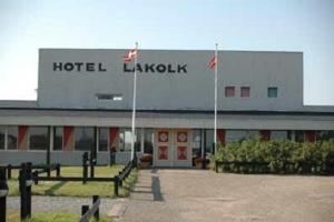 Hotel Lakolk