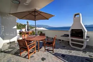 Apartments Maris Senj - سينج