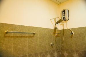 Lakmal Homestay ,10 minutes to Sigiriya Rock