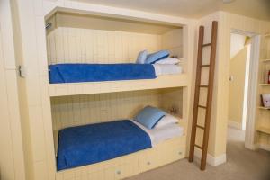 Queen Room room in Willow Pond Bed and Breakfast