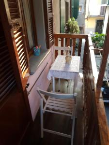 Appartamento Speranza